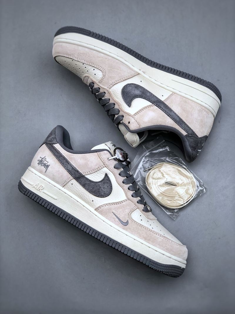 Nike Air Force 1 Shoes